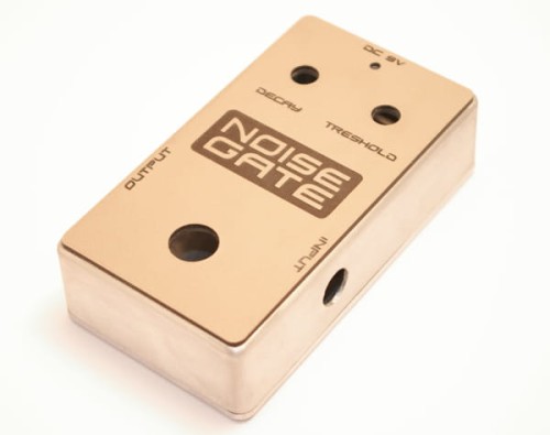 nf-1 enclosure 1.jpg