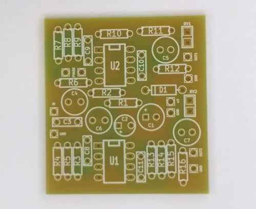 Signal Splitter pcb 1.jpg