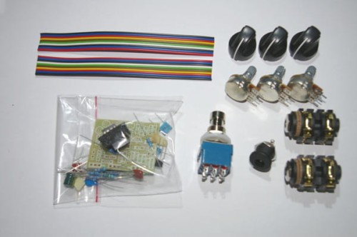 ZW-44  GT-OD  kit pro.jpg