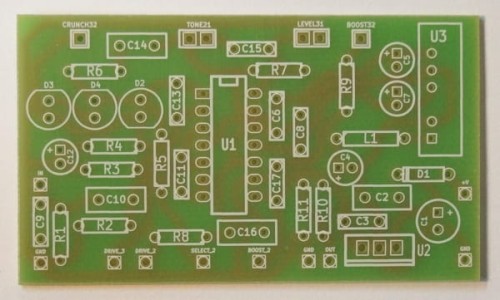 plexitone pcb 1.jpg