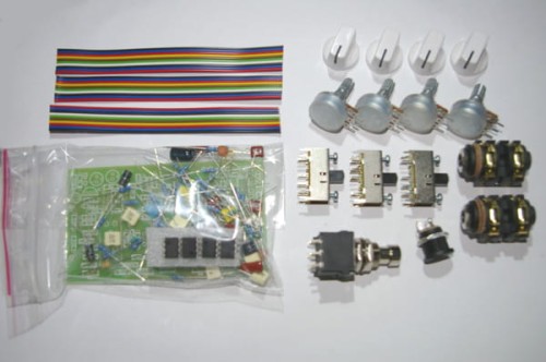 Sansamp kit ultra.jpg