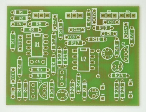 bb preamp pcb 1.jpg