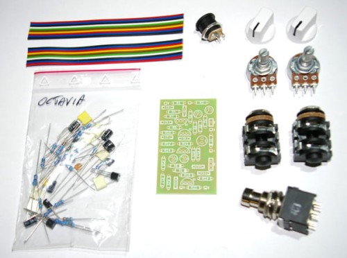 Octavia kit ultra.jpg