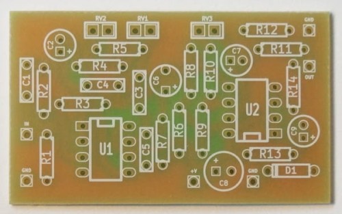 hi cut lpf filter 1.jpg