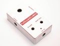 distortion enclosure 2.jpg