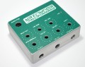 pq-4 enclosure 2.jpg