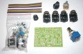 Decimator kit pro.jpg