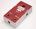 king of tone 1 enclosure 2.jpg