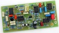 ge-7 pcb.jpg