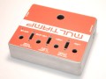 sansamp enclosure 2.jpg