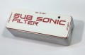 sub sonic 1.jpg