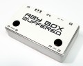 AluA ABY buffered front 1.jpg