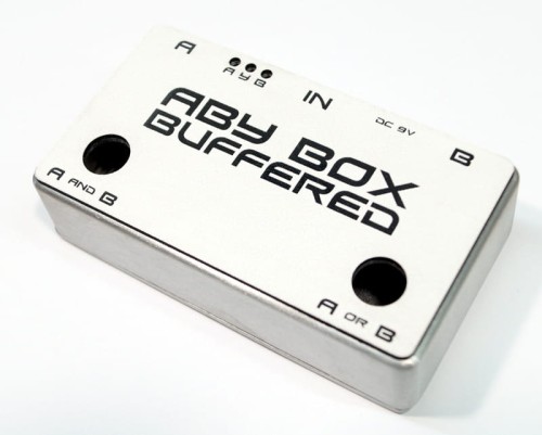 AluA ABY buffered front 1.jpg