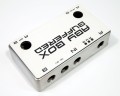 AluA ABY buffered front 2.jpg