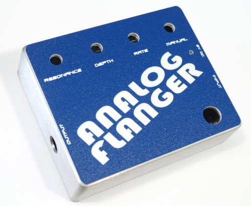 alub flanger 1.jpg