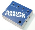 alub flanger 2.jpg