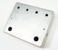 box of rock AluB 1.jpg