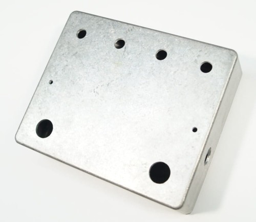 box of rock AluB 1.jpg