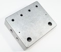 box of rock AluB 2.jpg
