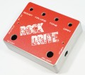 box of rock front 2.jpg