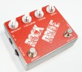 box of rock front 3.jpg