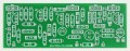 box of rock pcb 1.jpg