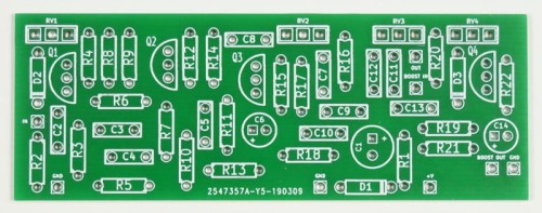 box of rock pcb 1.jpg
