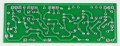box of rock pcb 2.jpg
