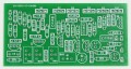 boogie drive pcb 1.jpg