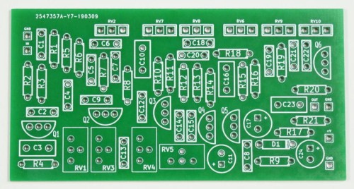 boogie drive pcb 1.jpg