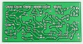 boogie drive pcb 2.jpg