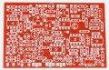 bf2 flanger pcb 1.jpg