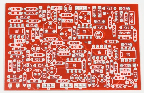 bf2 flanger pcb 1.jpg