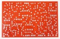bf2 flanger pcb 2.jpg