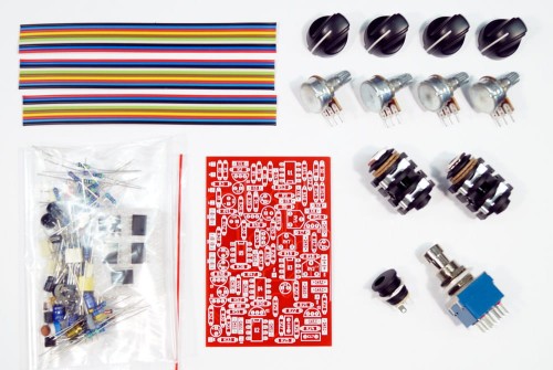 bf2 flanger kit pro.jpg