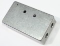 signal mixer aluA 1.jpg