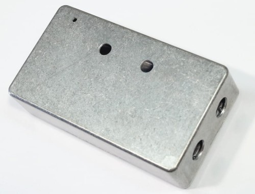 signal mixer aluA 1.jpg