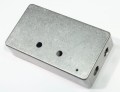signal mixer aluA 2.jpg