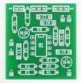 hot cake pcb 1.jpg