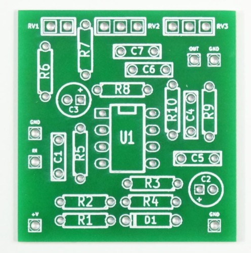 hot cake pcb 1.jpg