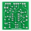 hot cake pcb 2.jpg