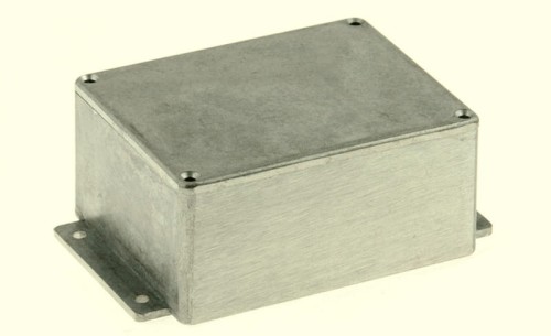 obudowa PSU.jpg