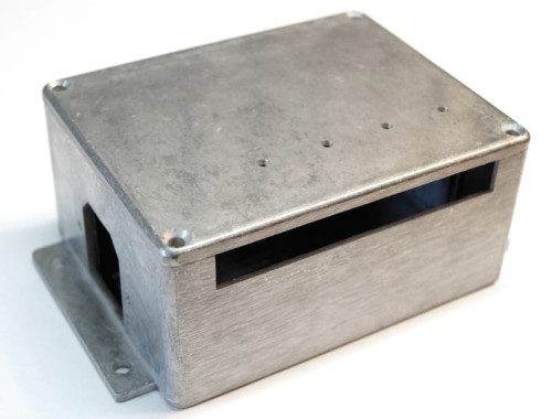 obudowa PSU wiercona 1.jpg
