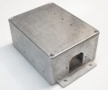 obudowa PSU wiercona 2.jpg