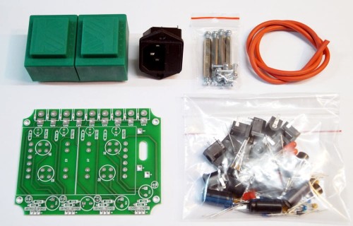 psu kit.jpg