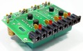 guitar effects power supply pcb a.jpg