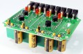 guitar effects power supply pcb.jpg