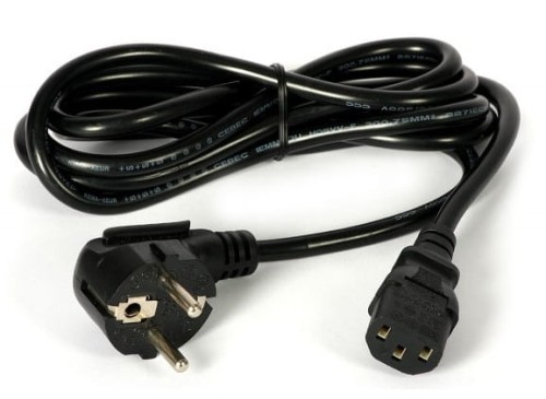 kabel sieciowy.jpg