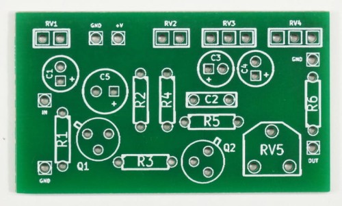 69 pcb 1.jpg