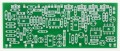 BASS PREAMP PCB 1.jpg